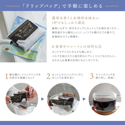 カラーバリエーション