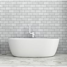 bathtub
