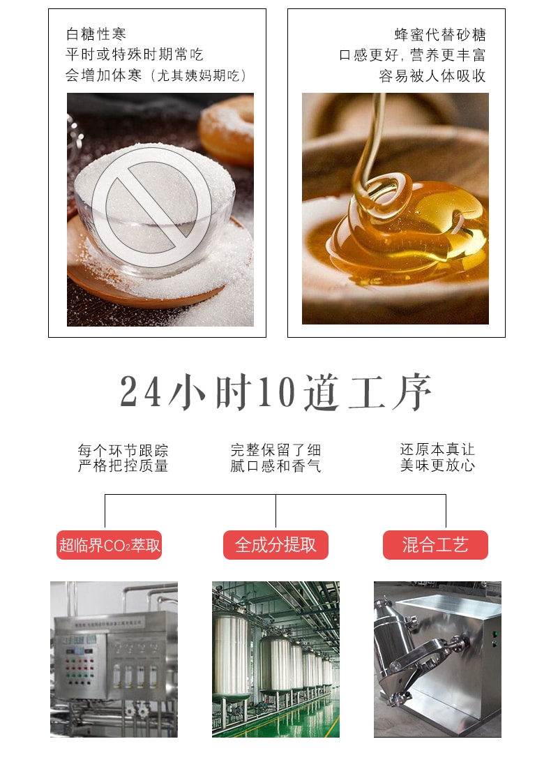 養生茶系列【補氣血宮寒】 紅糖薑茶 15茶包 150克 大姨媽調理胃寒體虛 那幾天最佳 快速袋泡茶
