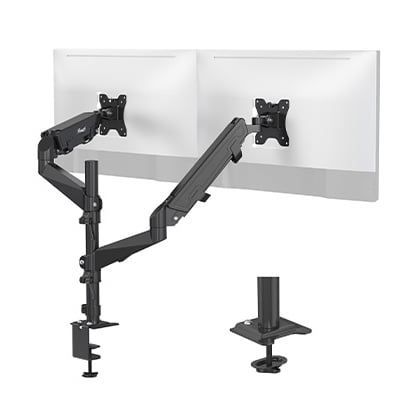 Rosewill Dual Monitor Mount