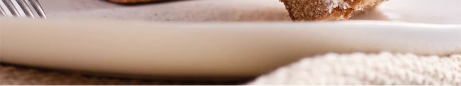 【中国直邮】泓一    提拉米苏原味夹心蛋糕   早餐低脂低卡点心  300g/箱