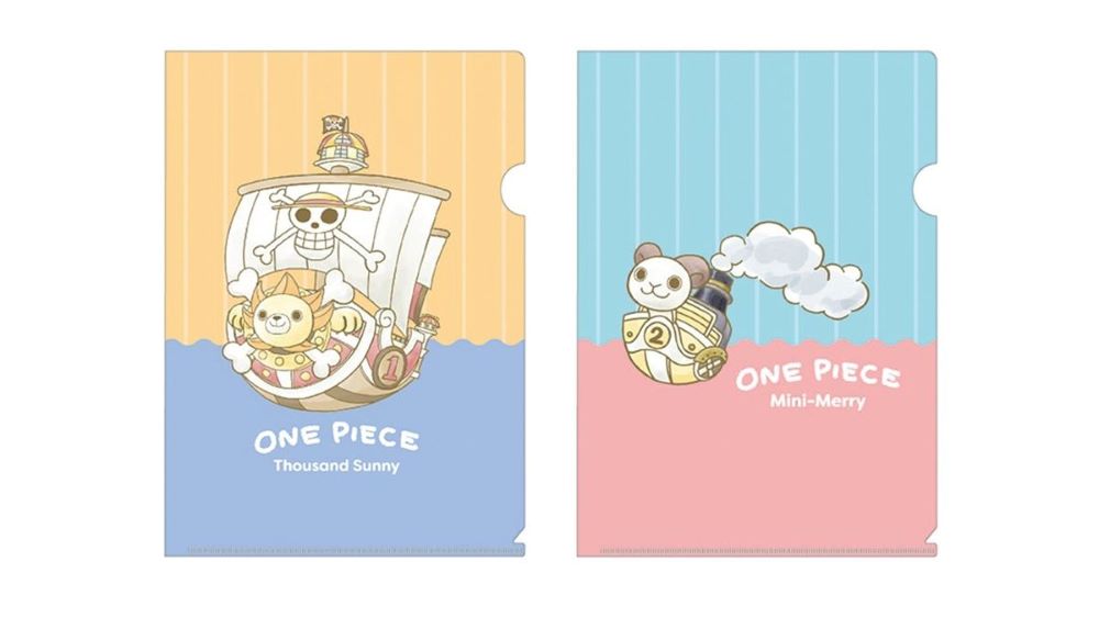 杉本屋 まけんグミ 悪魔の実味 ワンピース ONE PIECE フルーツサイダー