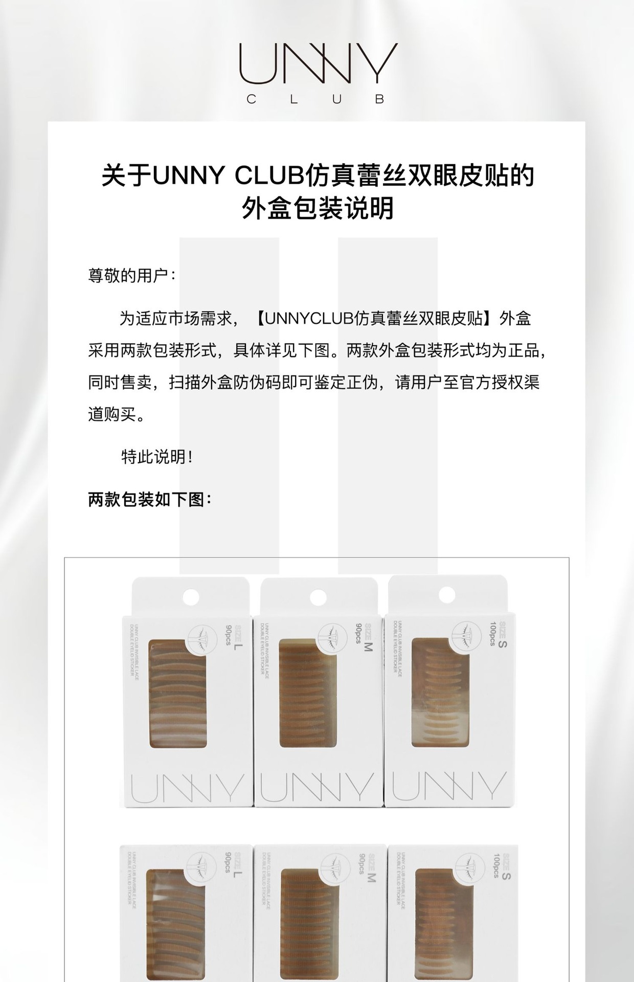 i2aWi/+syNQCDNr3BMfLHPrnuhyGMIC/UP7J