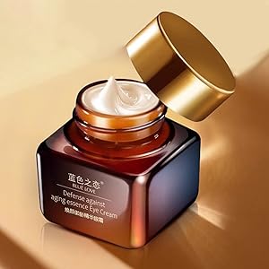 eye cream for wrinkles