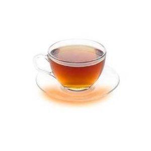 Lipton - 優質成分