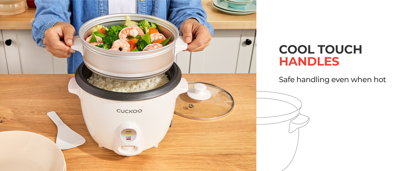 6 cup rice cooker small rice cooker mini rice cooker aroma rice cooker olla arrocera electrica