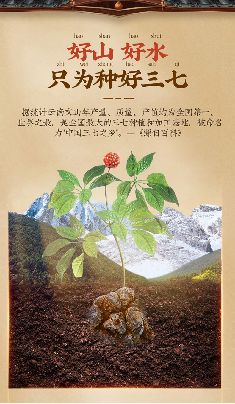Sumire さん 専用ページ 雲南文山三七粉 500g 田七粉 Amazon.co.jp: 三七粉 雲南文山三七粉 100g×2本 田七粉 超細い粉