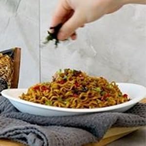 STIR-CHICKEN