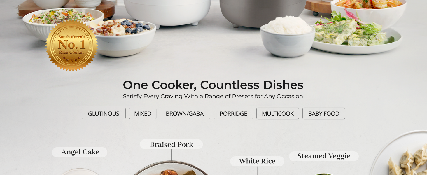 asian rice cooker 6 cup rice cooker 3 cup rice cooker zojirushi rice cooker small rice cooker