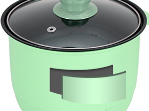 D3