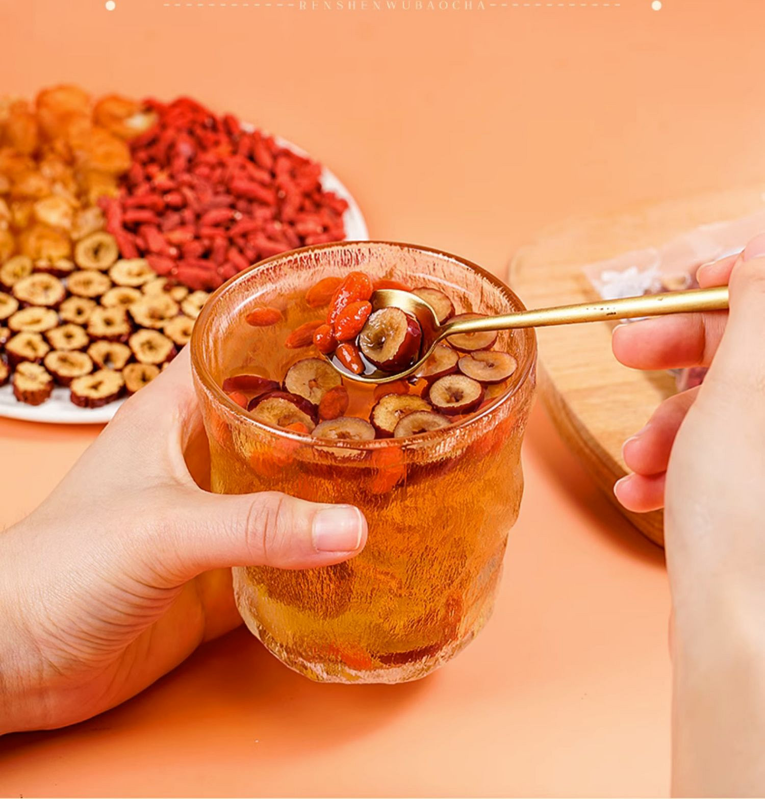 weee pdp description image 486