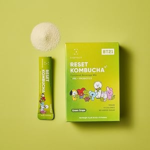 kombucha5711