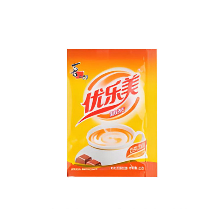 优乐美奶茶22g（巧克力味） 22 克