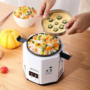 適合 1-2 人享用的完美餐點