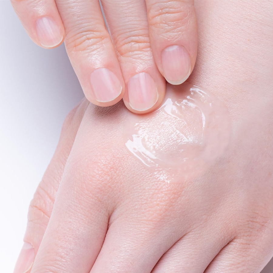 Grace One Wrinkle Care White Moisture Anti-Wrinkle Whitening Gel