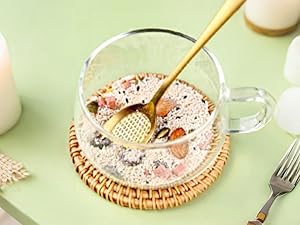 食物 中國 水果 亞洲 飲料 