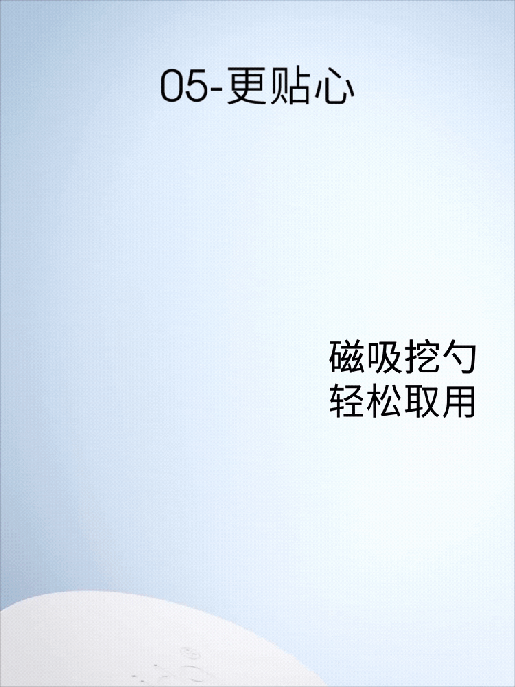 Image20_87588_2