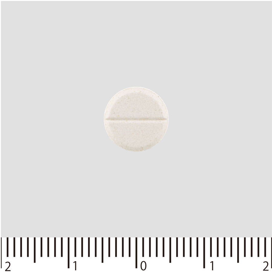 明治薬品 ラクトロン錠 60錠 1 個 - Weee!