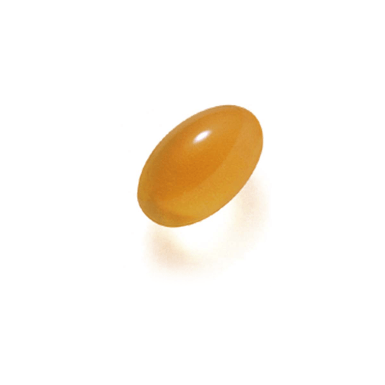 Product Detail - Supplements for Women in thier 50's, for 30 Days - image6