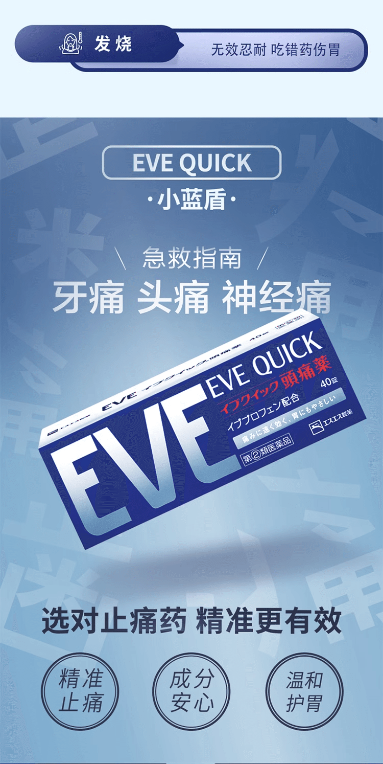 weee pdp description image 1999