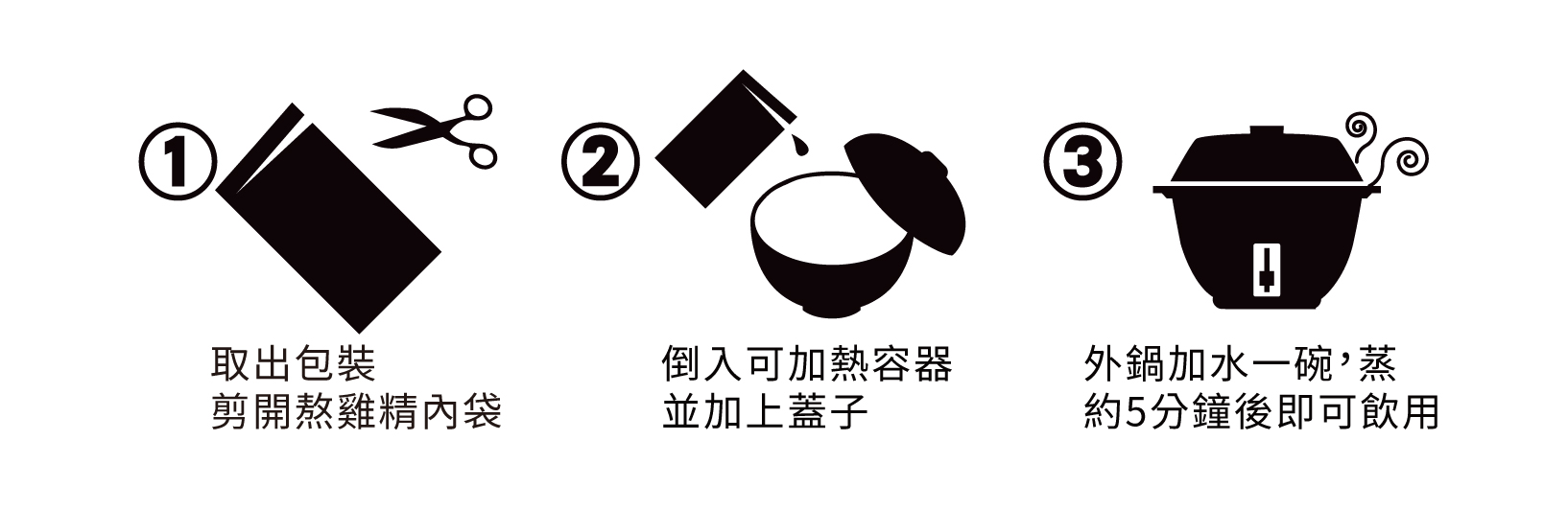 【台灣直郵】台灣 老協珍 熬雞精禮盒 常溫7枚入 2盒