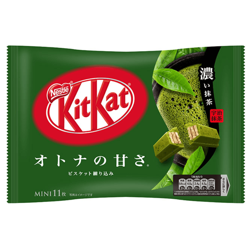 1C0BE2CB85B55597.png