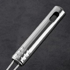 handle