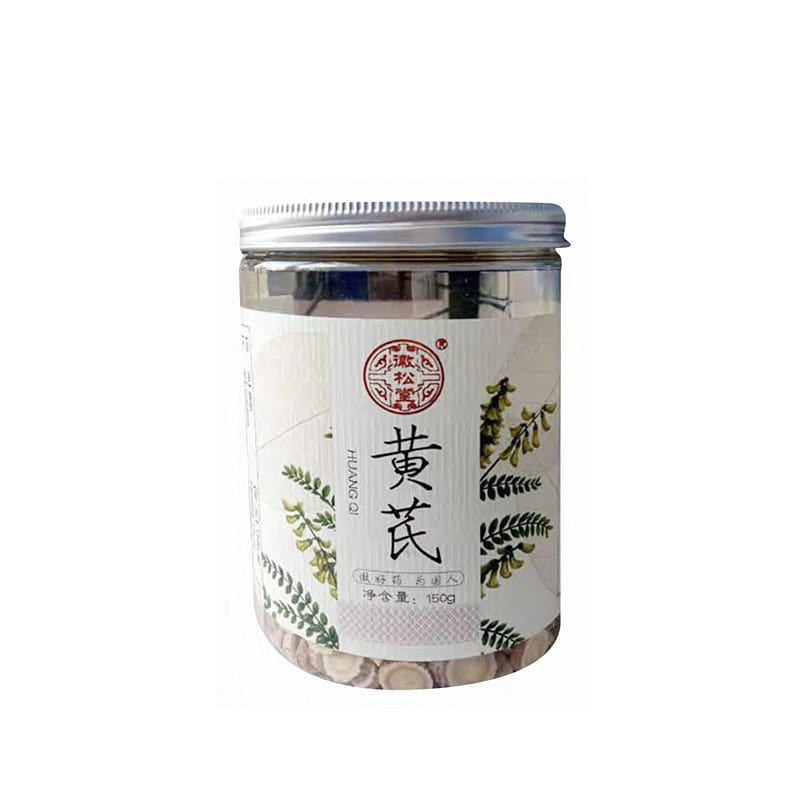 Huisongtang Astragalus 150g/Bottle 150 g
