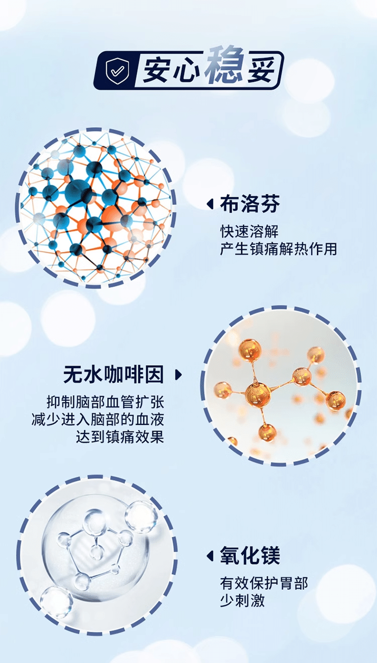 weee pdp description image 4967