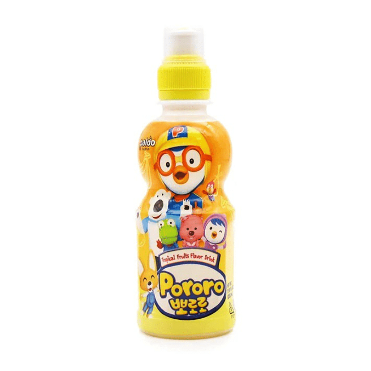 weee product zoom image