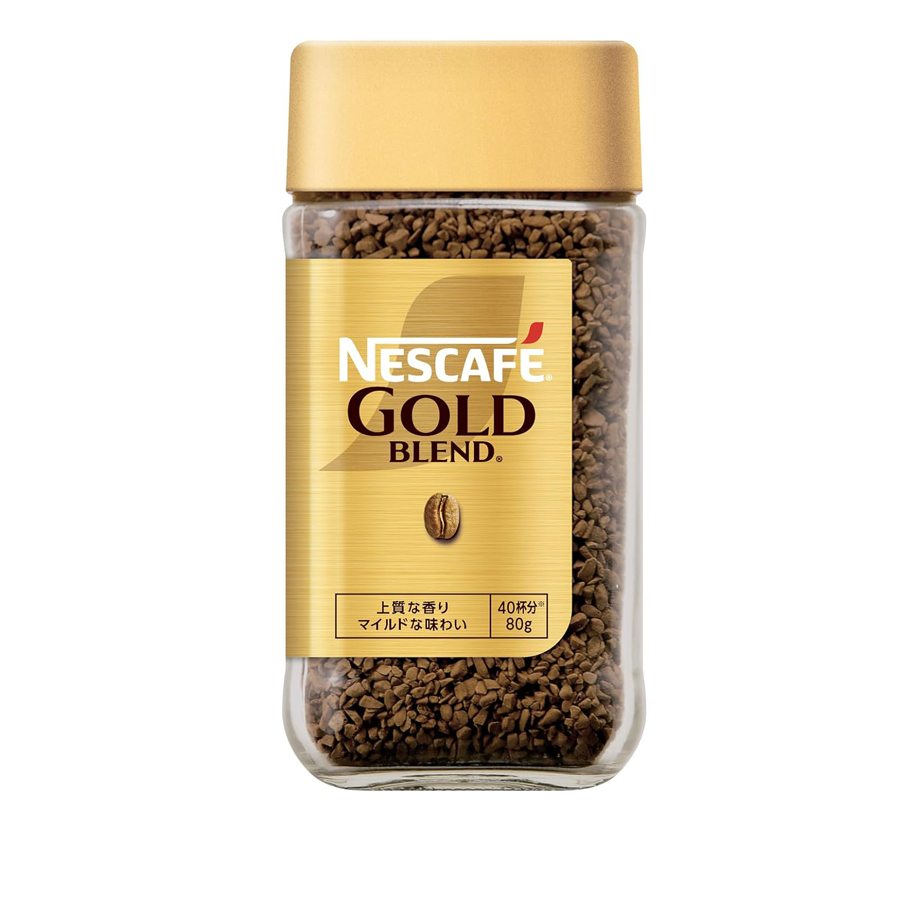 Nescafe Gold 80g 35個入り 4FE63881AEFBF3BB.jpeg