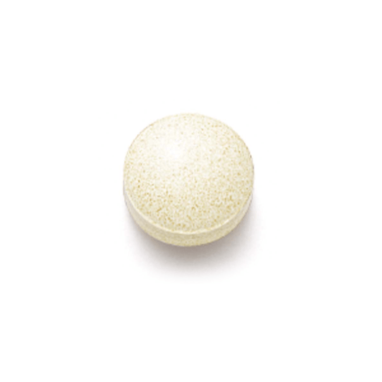 Product Detail - Supplements for Women in thier 50's, for 30 Days - image8