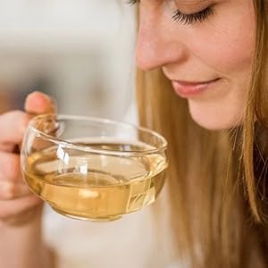 oolong tea for weight loss