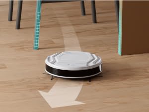 robot vacuum,robot vacuum cleaner, vacuum robot, vacuum robot cleaner,robotic vacuum