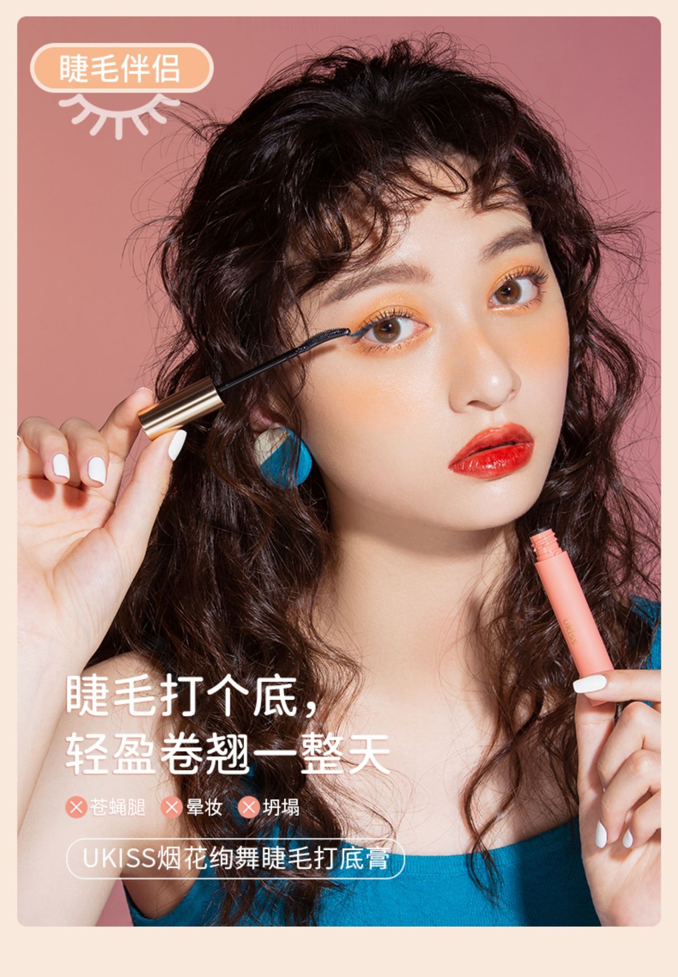 i2aWi/+syNQCDNr3BMfLHPvsuh6FMIC/lyB/