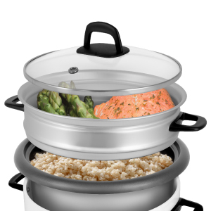 ARC-747-1NG_4_GlassLid