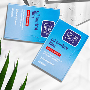 Portable sheets can be used anytime, anywhere.