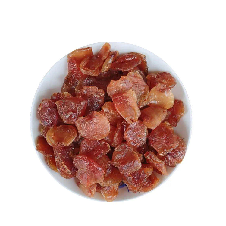 福建老树无壳无添加桂圆肉500g 500 克