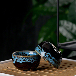 tea set