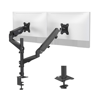 Rosewill Dual Monitor Mount