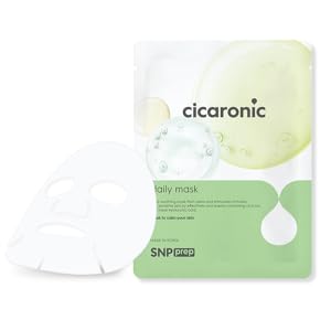 cica mask