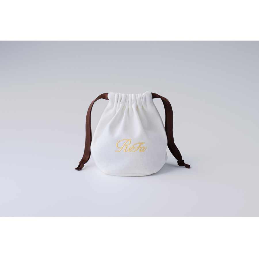 【Livraison directe du Japon】 REFA Japon peigne de massage du cuir chevelu haut de gamme, portable, manche en bois naturel, soin confortable, peigne en forme de cœur, 1 pièce
