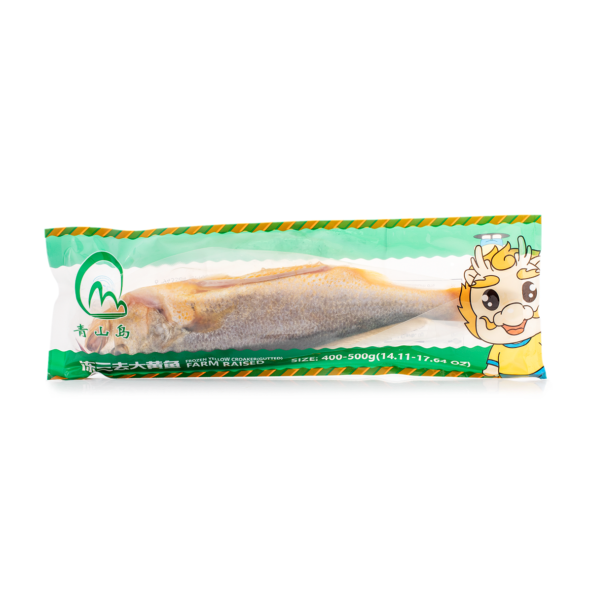 黄泥街 残雪著 白水社 Amazon.co.jp: 【汇全通图书】残雪作品典藏版:黄泥街 : 本