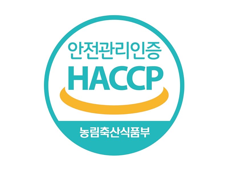 haccp