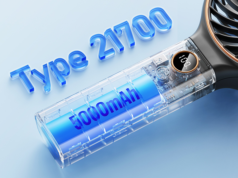 portable fan for travel;hand fan;lash fan;travel fan;mini fan handheld;cruise essentials;small fan