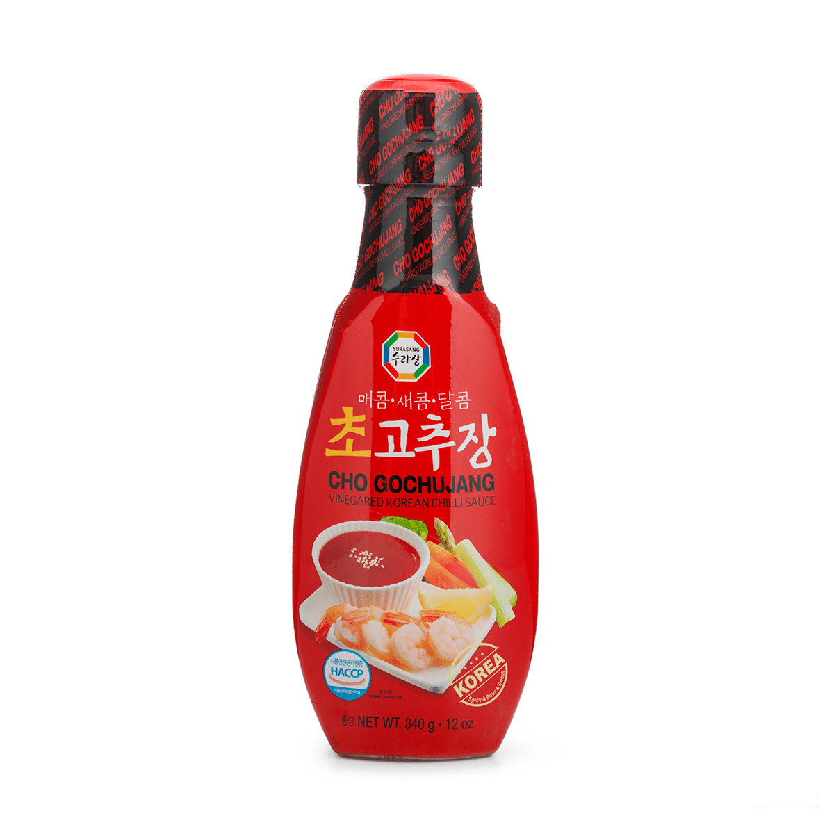 weee product zoom image
