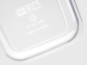 pantry organizers and storage