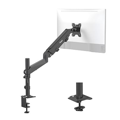 Rosewill Single Monitor Mount