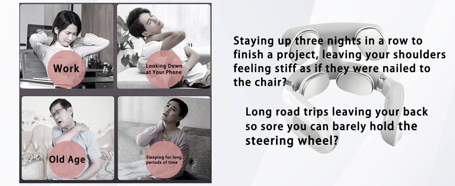 magic pro 2.0 vagus nerve