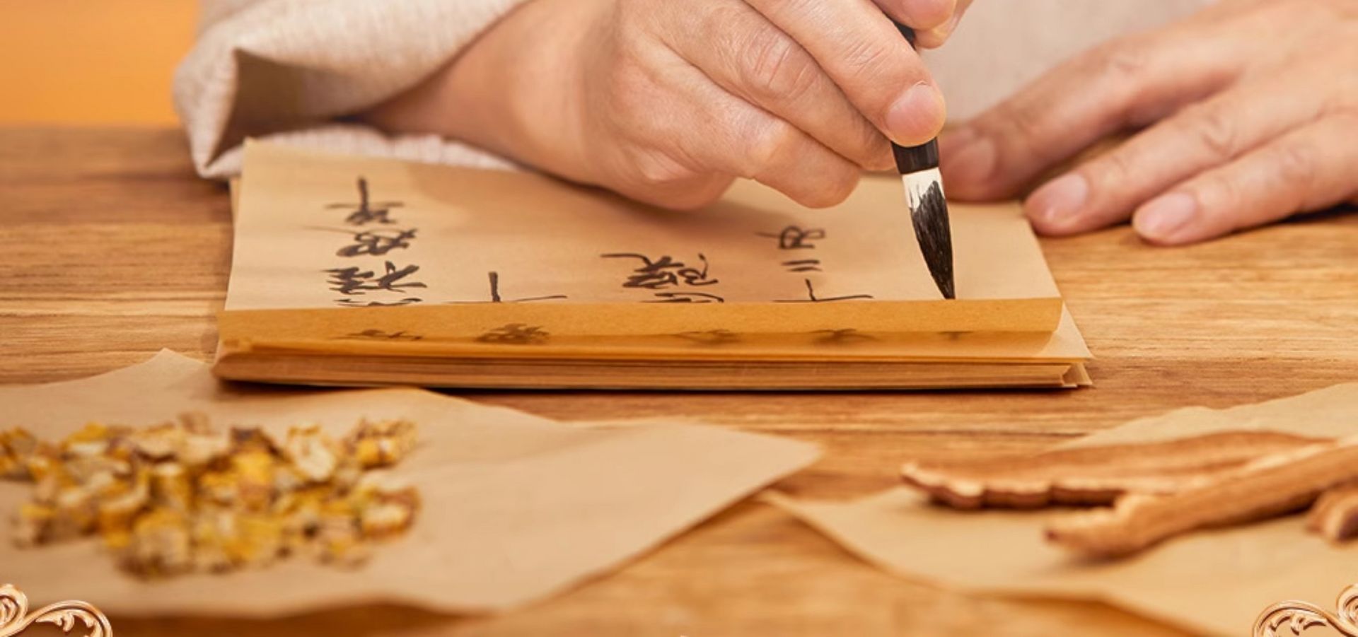 Soymilk Mix for Late Nights- [Calming & Soothing]Nutritious Breakfas 10 bags 700g